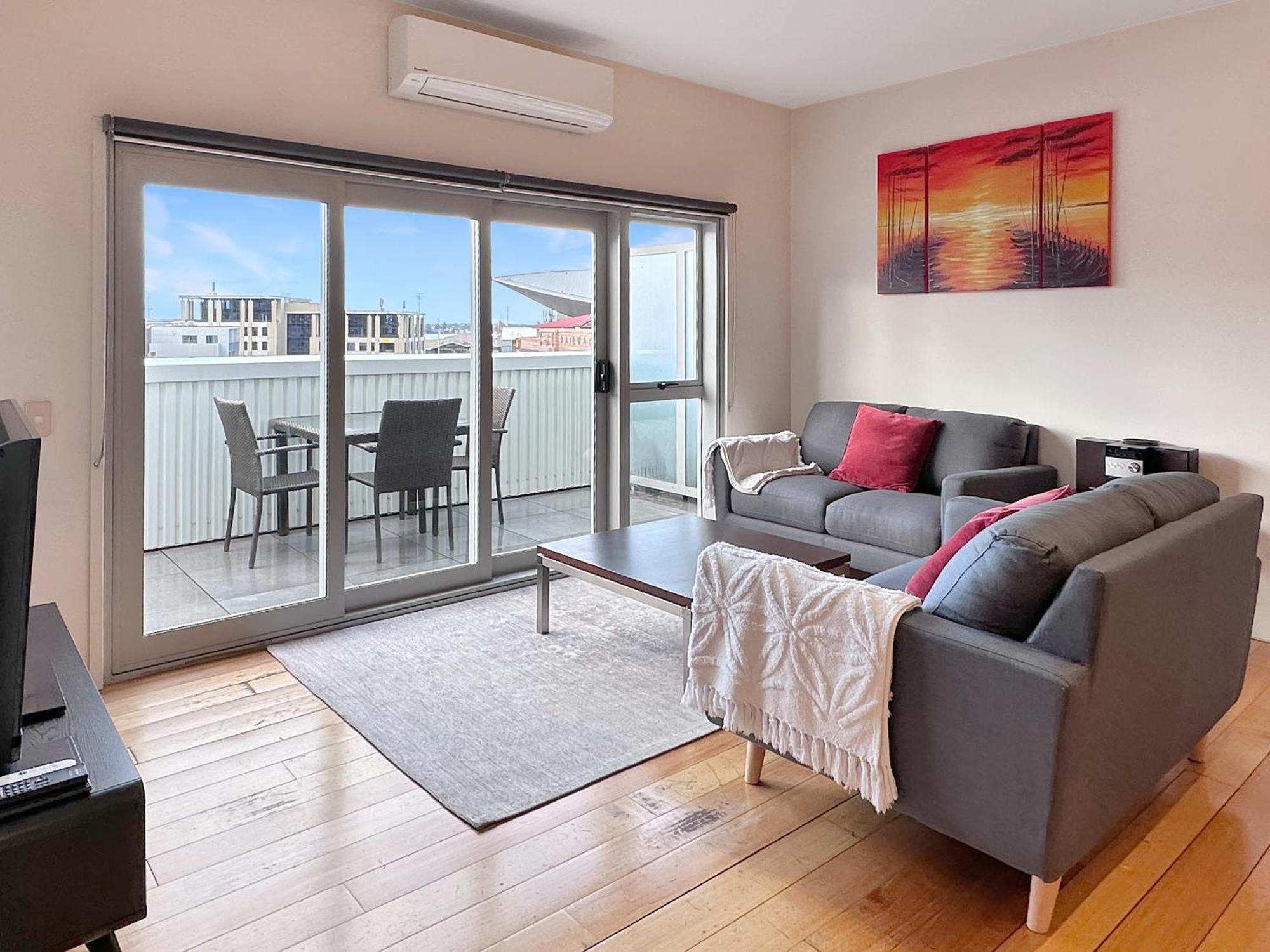 The Landings Parnell Apartment Auckland Exterior foto